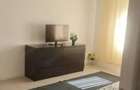 Apartament 2 Camere | Metrou 1 Decembrie | Centrala Proprie | Bucuresti - 1