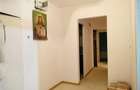 Apartament 3 camere  Dristor Kaufland - 6