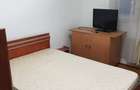 2 camere | etaj 1 | Drumul Taberei | 300 m Metrou Orizont - 3