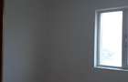 FOCSANI, ULTRACENTRAL,  Apartament 4 camere - 72 mp, ETAJ 8 - 5