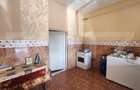 Casa de vanzare, 140 mp, teren 600 mp, zona Sangeorgiu de Mures - 10