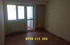 - Apartament 2 camere confort 1 zona Garii, etaj 4 cu pod. - 1