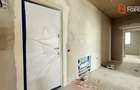 Apartament de vanzare, 3 camere + terasa de 15,62 mp, Drumul Boilor - 7