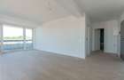 Apartament modern cu 2 camere și balcon generos | Zona Bartolomeu - 3