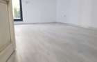 PREMIUM - Apartament 2 camere - amenajari LUXURY - 6