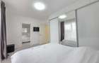 Casa tip duplex P+E, teren 290mp, Str. Izvorului, Stupini - 9