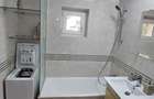 Apartament 2 camere de închiriat | Lujerului – 240 m metrou | 56 mp - 8