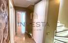 Casa moderna cu priveliste asupra orasului, terasa cu jacuzzi, Iris - 13