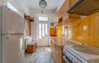 Garsonieră de Închiriat Brașov | 30 mp | Str. Petru Rareș | Parter - 6