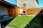 Inchiriez casa duplex Bragadiru