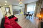 2 camere, modern, bloc nou, AC, balcon, parcare, Gheorgheni, Sopor - 2