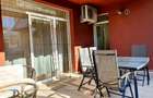 1 August! Apartament spatios 2 camere, Semicentral, zona Ntt Data - 9