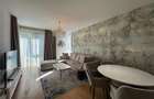 De Inchiriat Apartament 2 Camere | WIN Herastrau | Parcare inclusa - 3