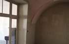 Apartament central km 0 pt activitate, birou cabinet agenție sediu firma - 4