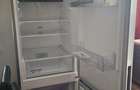 Apartament 3 camere renovat proaspat  Zona Girocului de inchiriat - 11