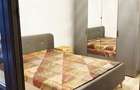 Apartament cu 2 camere de inchiriat - 2