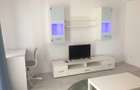 Garsoniera tip Studio 21 Residence zona Politehnica Lujerului Bloc Nou - 1