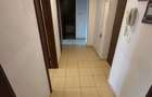 Apartament 2 camere decomandat - Tomis II - 125.000 euro(Cod E6) - 4