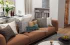Penthouse| Etajele 14 și 15| Ansamblul Wings |Direct de la Dezvoltator