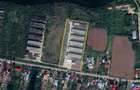 Vanzare depozit/hala/spatiu industrial Buftea -Crevedia - Butimanu - DN1A, Dambo - 7