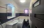 Apartament cu 3 camere intabulat , mobilat si utilat Cod oferta 162590 - 11
