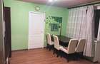 Apartament 2 camere etaj 4 Cedonia - 2