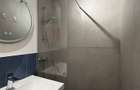 Vaznare Apartament 2 camere Renovat Piata Victoriei - 19