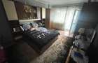 APARTAMENT 4 CAMERE | DECOMANDAT | 2 BĂI | ZONA CETATE - 2