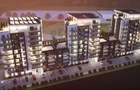 APARTAMENT CU 2 CAMERE - CUG - 0% COMISION - 1