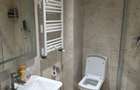 Apartament 2 camere | 2 minute de metrou Grozavesti - 4