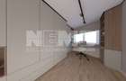 Apartament cu 3 Camere Ultracentral | Suceava/Centru I 135.000Euro - 6