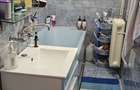 Apartament 2 camere de vanzare, IC Frimu, 57 mp, 2 balcoane, etaj 3/4 - 7