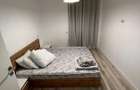 Apartament 2 camere tip Studio Sanpetru - 6