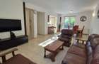 Vila 5 Camere | IANCU NICOLAE | Jollie Ville | Cambridge School - 1
