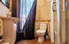 Vila 6 Camere | Baneasa - Sisesti - 27