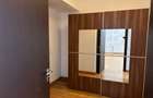 Apartament 2 camere UPGROUND + loc parcare+ boxa - 5