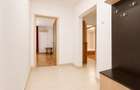 2 camere 13 Septembrie | Ion Urdareanu | Decomandat | An 1988 - 4