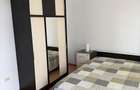 Apartament de închiriat, 3 camere, 96 mp, Mănăștur zona Câmpului - 3