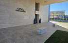 Apartament studio etaj intermediar ,Grivitei -ONE 66 - 2