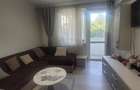 Apartament 2 Camere Complet Mobilat si Utilat Modern, Zona Colonadelor - 13