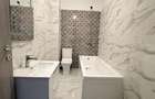 Apartament bloc nou finalizat INTABULAT-  Visan, Bucium - 5