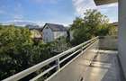 Apartament cu 2 camere de închiriat – UMF , USAMV - 15