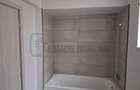 Bloc boutique | 3 camere | Centrala proprie | Metrou Dristor - 10