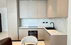 Studio de inchiriat // ONE North Lofts - 3