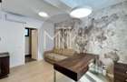 Exclusiv | Vila lux 5 camere | Baneasa-Sisesti