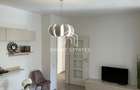 Apartament 2 camere Popesti Leordeni /metrou - 1
