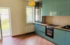 Vila Individuala Laguna Albastra | Bucatarie complet mobilata | Teren 600mp - 15