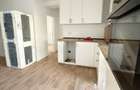 Soarelui- Sud Plaza | 2 Camere | Loc De Parcare. - 5