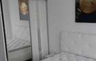 Apartament cu 2 camere in Tatarasi-Oancea,bloc nou - 15