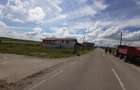 Teren intravilan de vanzare loc.Murighiol Jud.Tulcea - 10